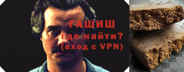 ECSTASY Белокуриха