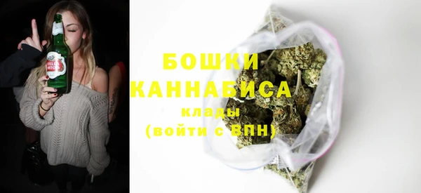 круглые Белоозёрский