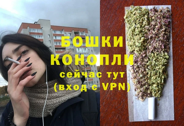 круглые Белоозёрский