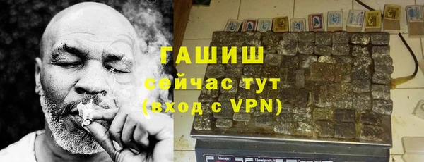 ECSTASY Белокуриха