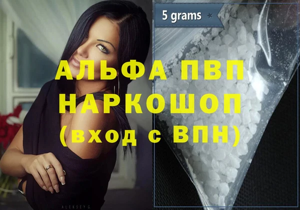 ECSTASY Белокуриха