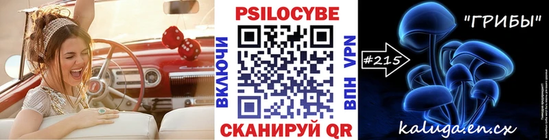 Псилоцибиновые грибы GOLDEN TEACHER  Верещагино 